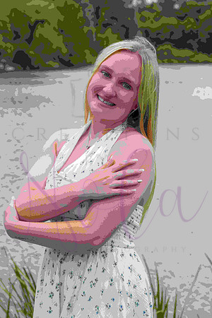 Izzy senior pics 0094