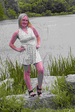 Izzy senior pics 0080
