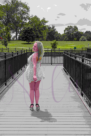 Izzy senior pics 0137