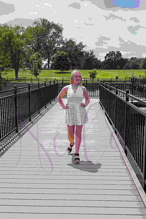 Izzy senior pics 0123