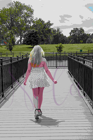 Izzy senior pics 0135