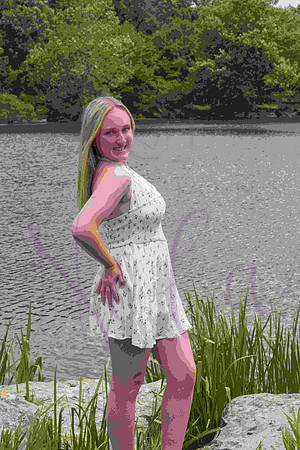 Izzy senior pics 0082