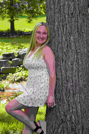 Izzy senior pics 0041