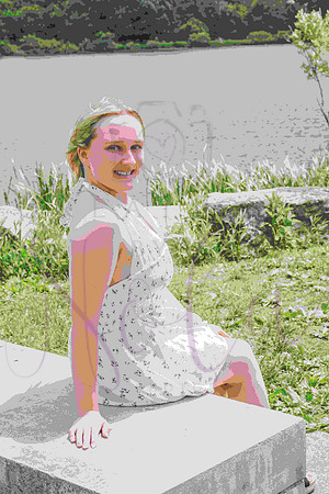 Izzy senior pics 0096