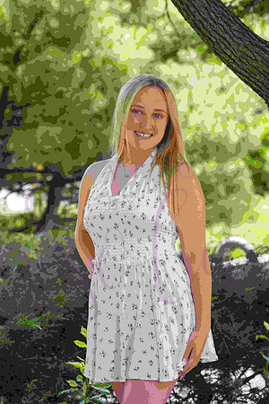 Izzy senior pics 0055