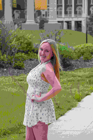 Izzy senior pics 0069