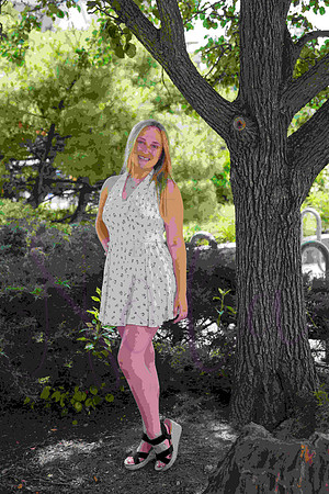 Izzy senior pics 0054