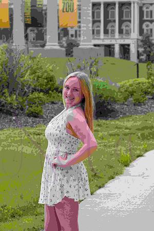 Izzy senior pics 0068