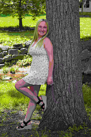 Izzy senior pics 0040