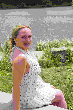 Izzy senior pics 0097
