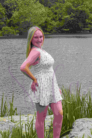 Izzy senior pics 0083