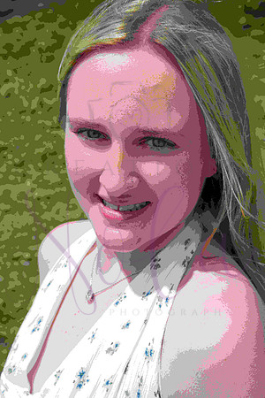 Izzy senior pics 0108