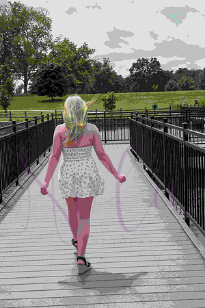Izzy senior pics 0134