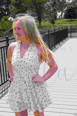 Izzy senior pics 0130