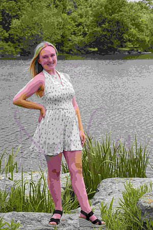 Izzy senior pics 0087