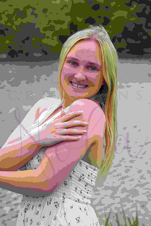 Izzy senior pics 0093