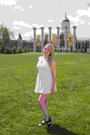 Izzy senior pics 0044