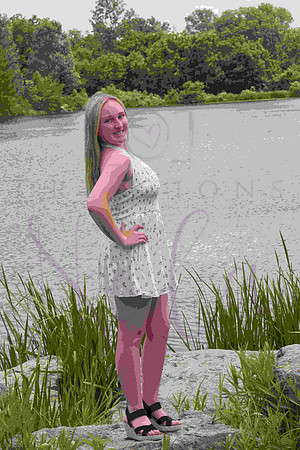 Izzy senior pics 0078