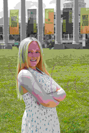 Izzy senior pics 0050