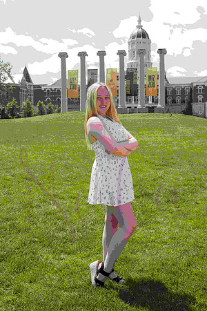 Izzy senior pics 0051