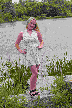 Izzy senior pics 0079