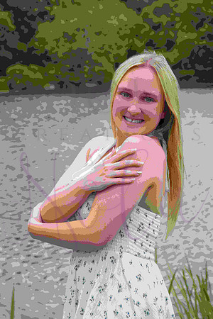 Izzy senior pics 0092