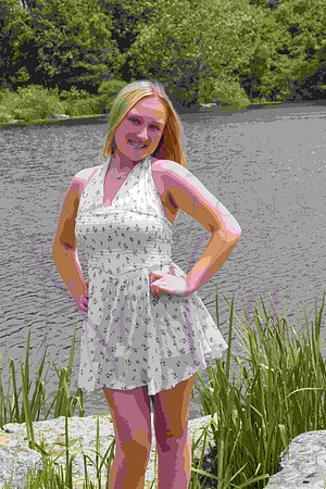 Izzy senior pics 0086