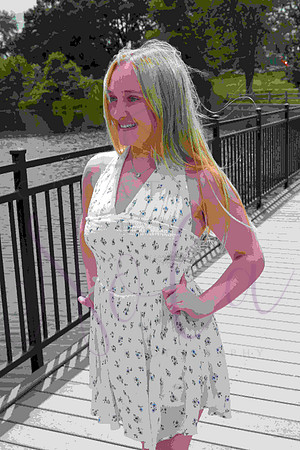 Izzy senior pics 0131