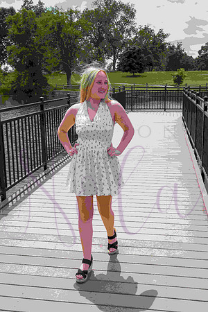 Izzy senior pics 0127