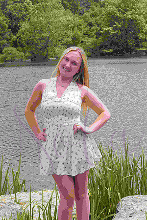 Izzy senior pics 0084