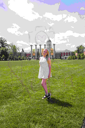 Izzy senior pics 0047