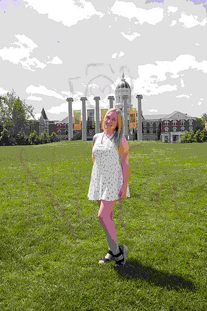 Izzy senior pics 0046