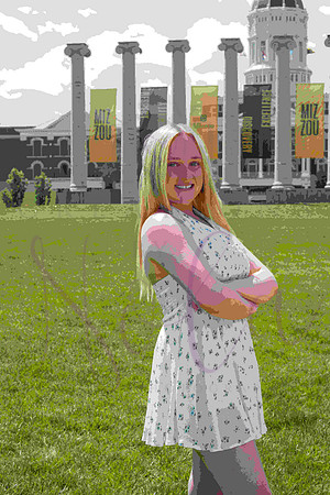 Izzy senior pics 0052