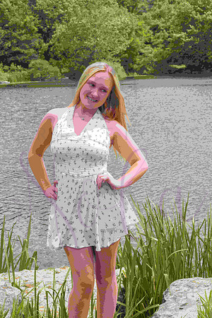 Izzy senior pics 0085
