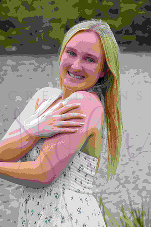 Izzy senior pics 0091