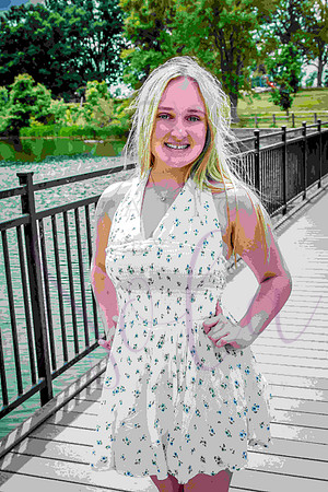 Izzy senior pics 0132