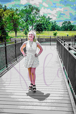 Izzy senior pics 0126
