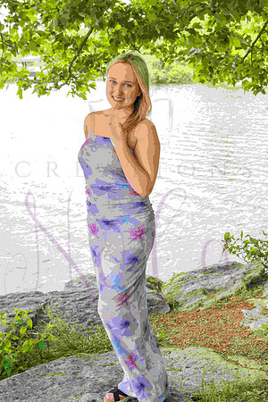 Izzy senior pics 0182