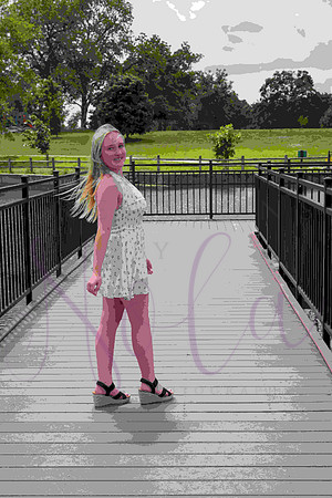 Izzy senior pics 0141