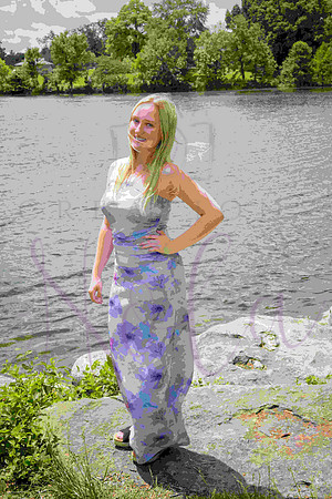Izzy senior pics 0155