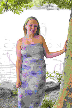 Izzy senior pics 0169