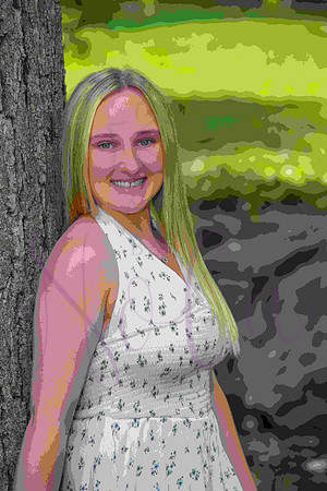 Izzy senior pics 0035