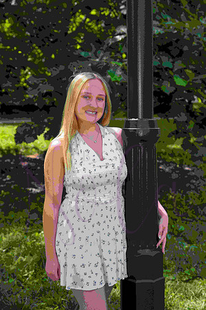 Izzy senior pics 0009