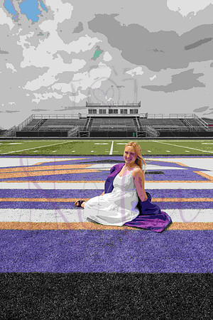Izzy senior pics 0223