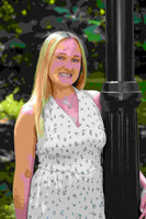 Izzy senior pics 0008