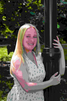 Izzy senior pics 0020