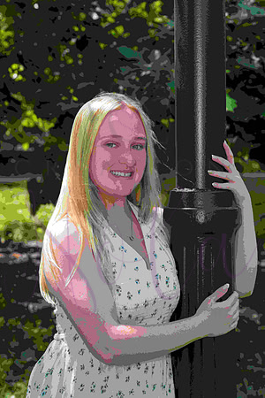 Izzy senior pics 0020