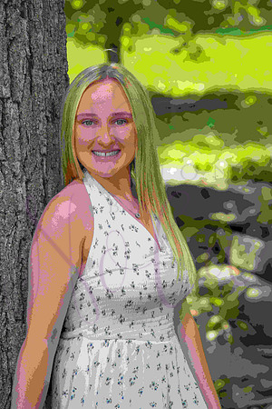 Izzy senior pics 0034