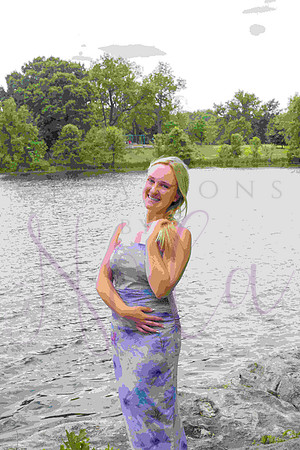 Izzy senior pics 0168