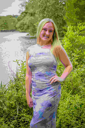 Izzy senior pics 0154